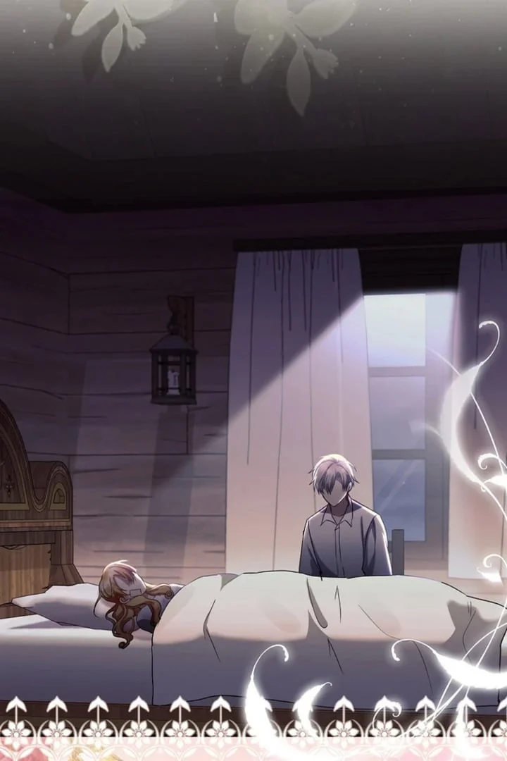 The Baby Fairy is a Villain Chapter 16 Gambar 16