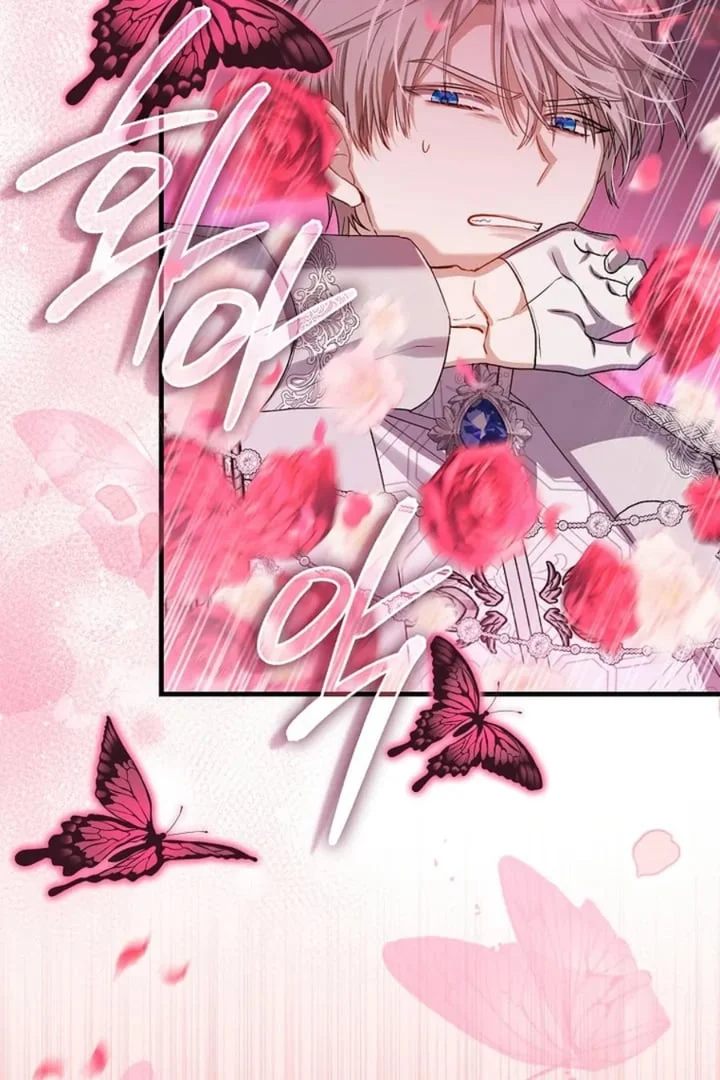 The Baby Fairy is a Villain Chapter 17 Gambar 17