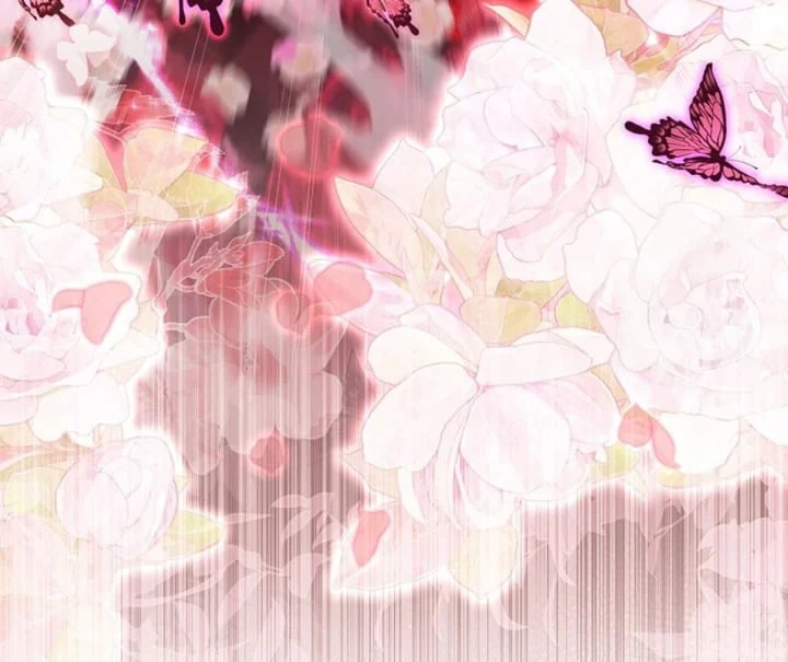 The Baby Fairy is a Villain Chapter 17 Gambar 20