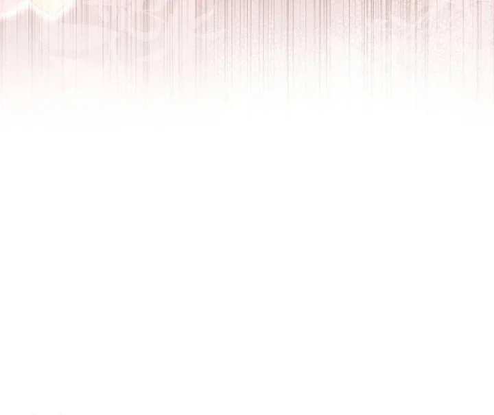 The Baby Fairy is a Villain Chapter 17 Gambar 21