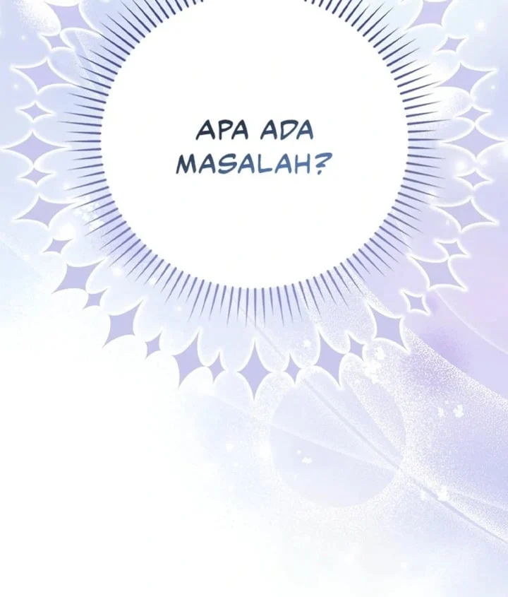 The Baby Fairy is a Villain Chapter 18 Gambar 19