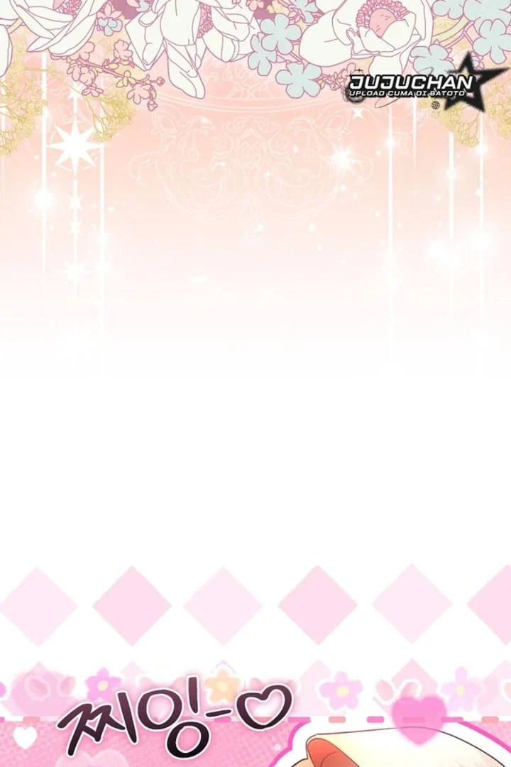 The Baby Fairy is a Villain Chapter 19 Gambar 15