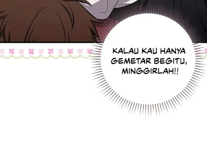 The Baby Fairy is a Villain Chapter 2 Gambar 18