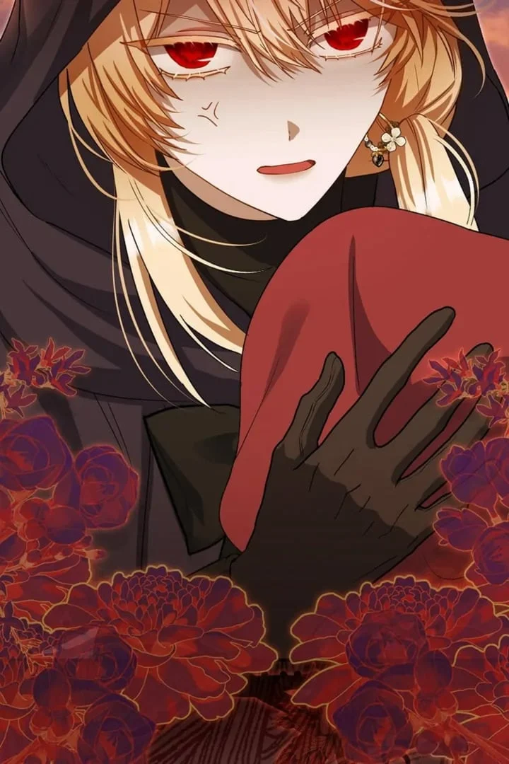 The Baby Fairy is a Villain Chapter 20 Gambar 17