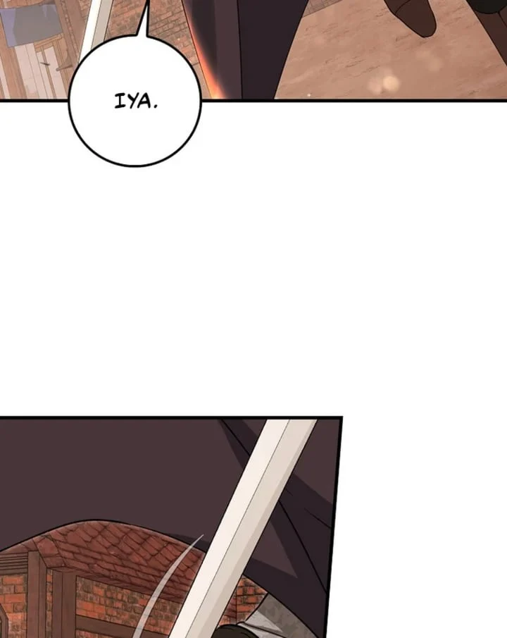 The Baby Fairy is a Villain Chapter 20 Gambar 20
