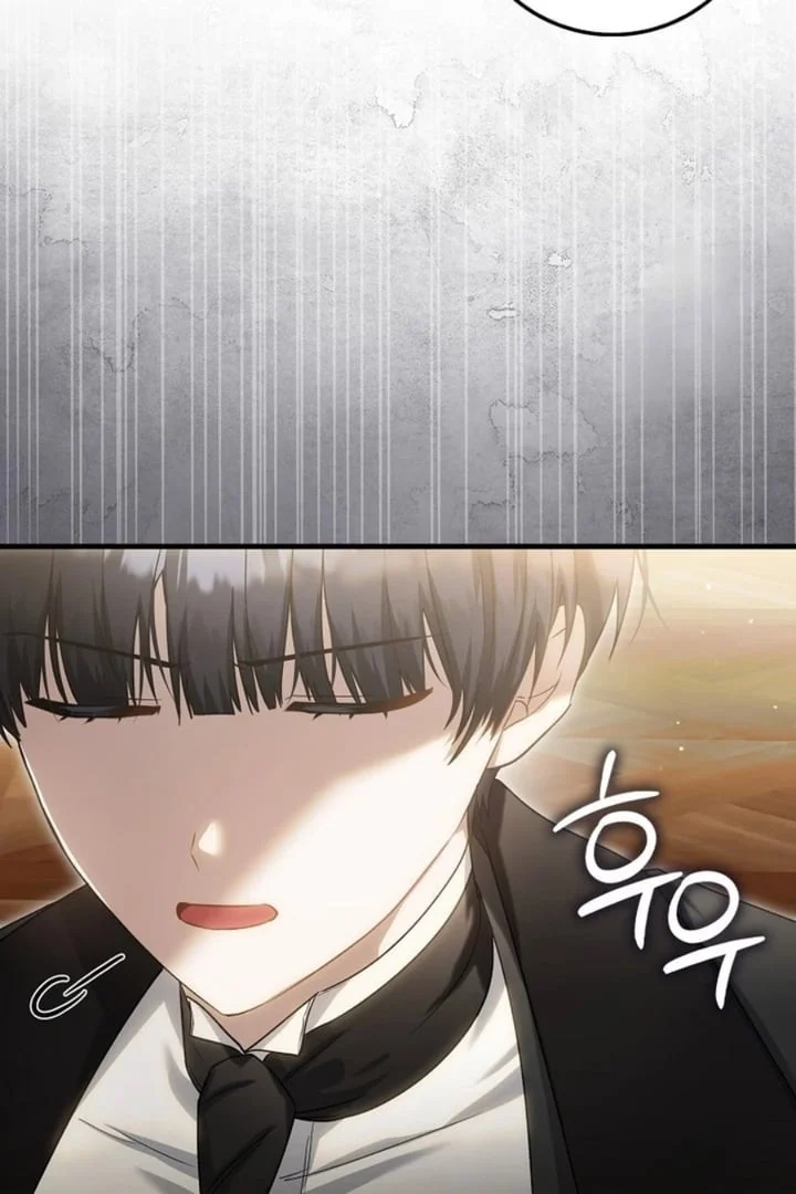 The Baby Fairy is a Villain Chapter 21 Gambar 17
