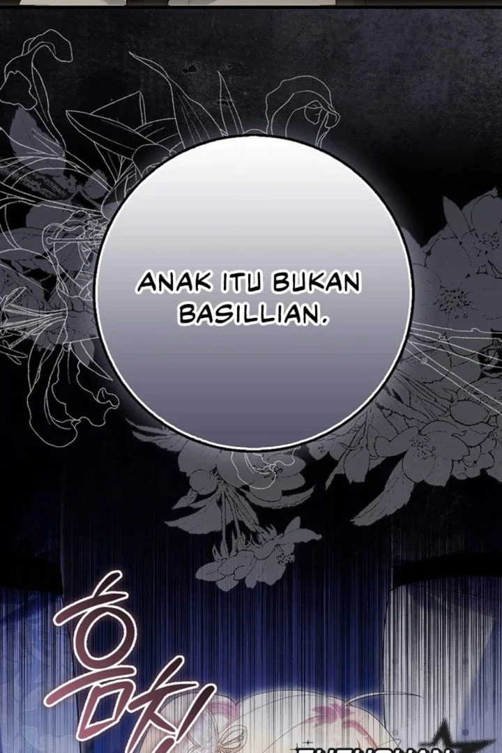 The Baby Fairy is a Villain Chapter 21 Gambar 18