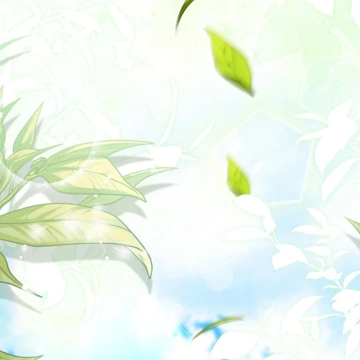 The Baby Fairy is a Villain Chapter 22 Gambar 20