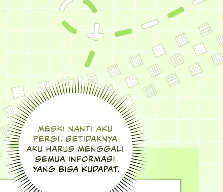 The Baby Fairy is a Villain Chapter 22 Gambar 26