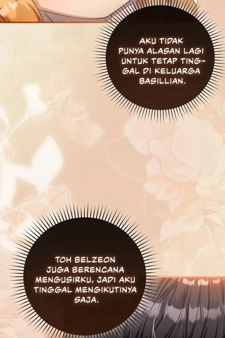 The Baby Fairy is a Villain Chapter 23 Gambar 15