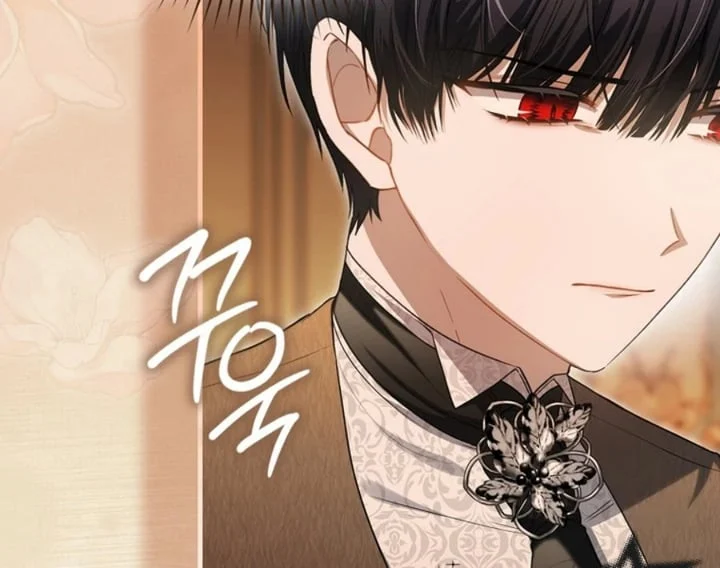 The Baby Fairy is a Villain Chapter 23 Gambar 16