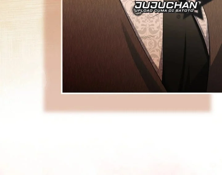 The Baby Fairy is a Villain Chapter 23 Gambar 17