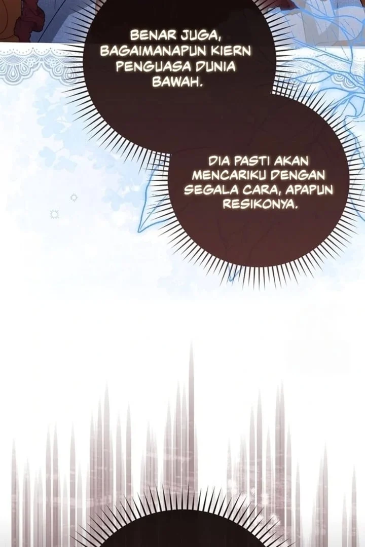 The Baby Fairy is a Villain Chapter 24 Gambar 15