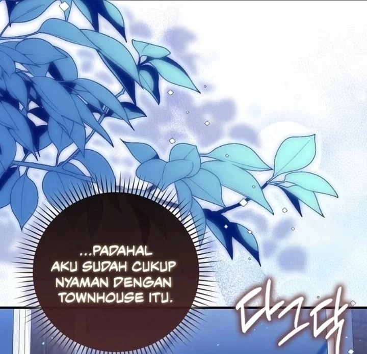 The Baby Fairy is a Villain Chapter 24 Gambar 21