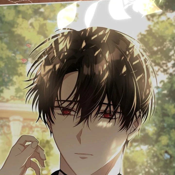 The Baby Fairy is a Villain Chapter 25 Gambar 24