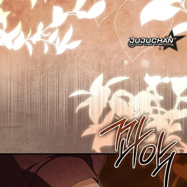 The Baby Fairy is a Villain Chapter 25 Gambar 26