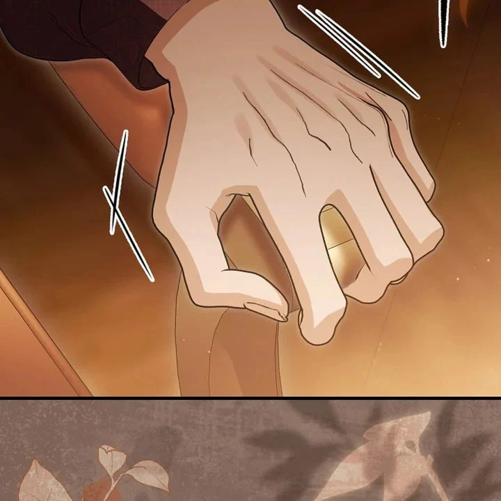 The Baby Fairy is a Villain Chapter 25 Gambar 27