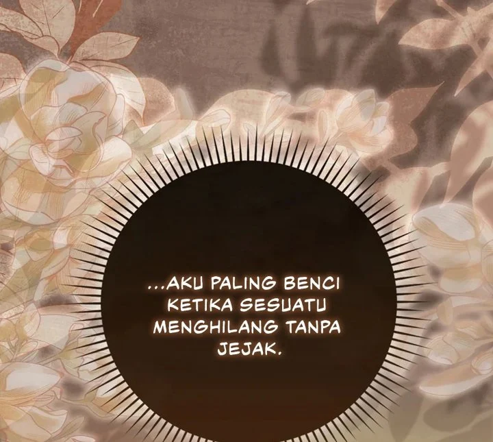 The Baby Fairy is a Villain Chapter 25 Gambar 28
