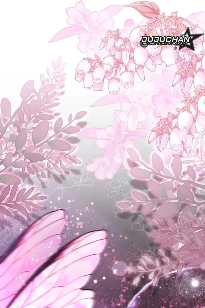 The Baby Fairy is a Villain Chapter 26 Gambar 14