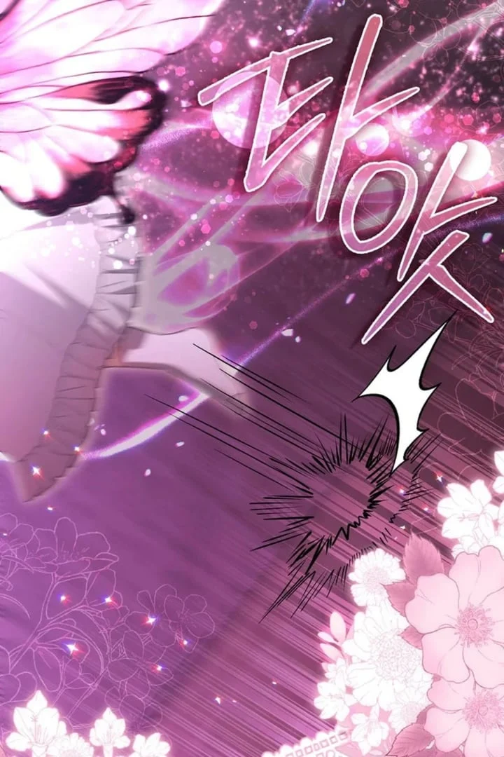 The Baby Fairy is a Villain Chapter 26 Gambar 15