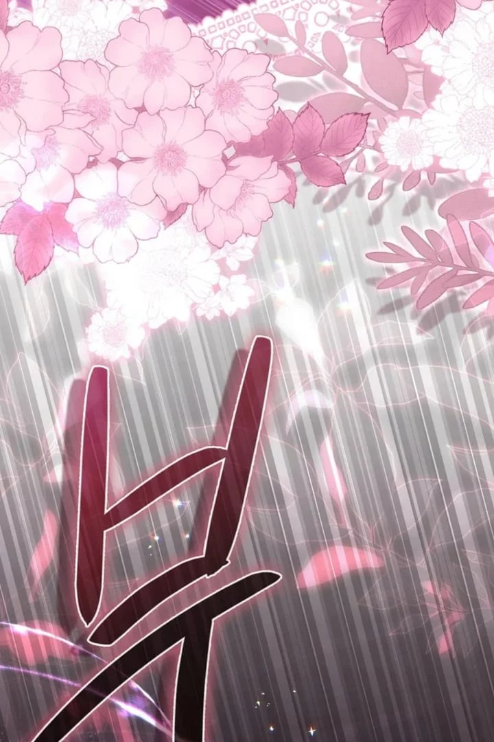 The Baby Fairy is a Villain Chapter 26 Gambar 16