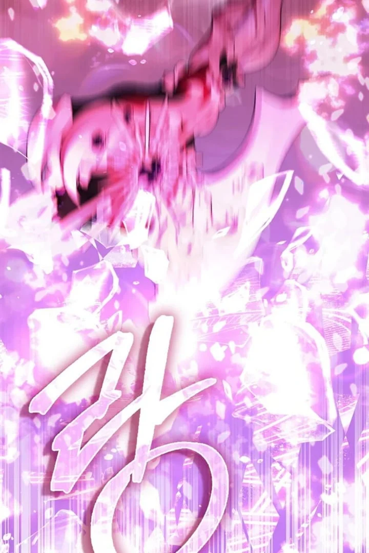 The Baby Fairy is a Villain Chapter 26 Gambar 20
