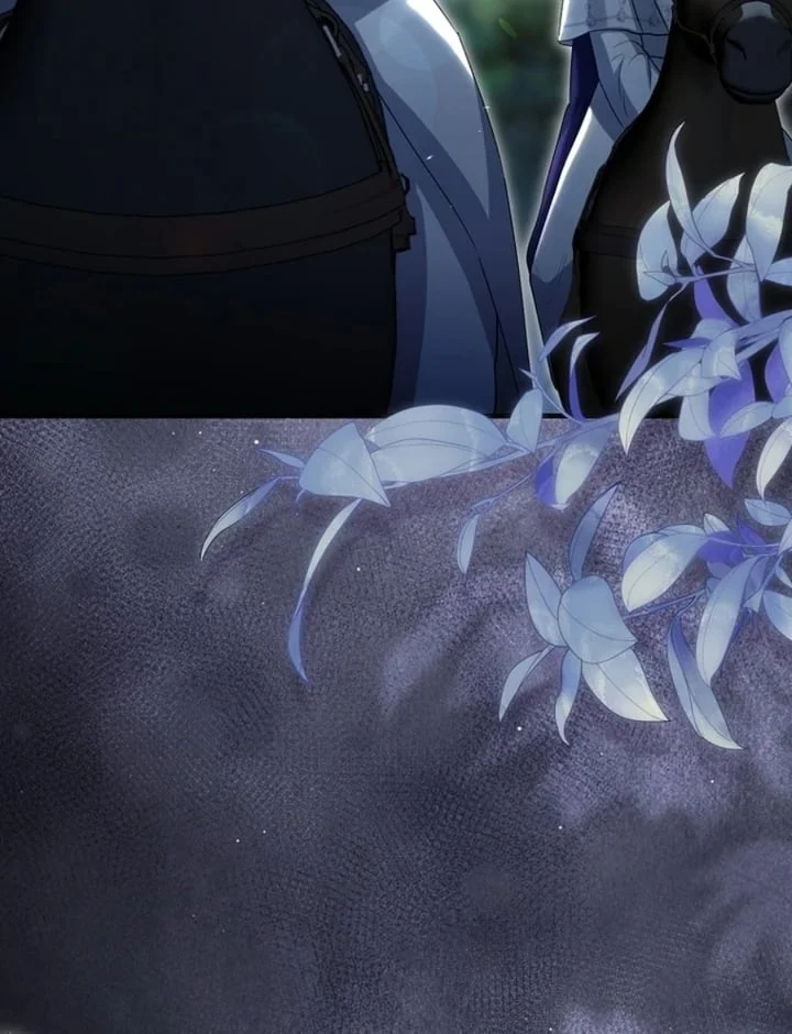 The Baby Fairy is a Villain Chapter 27 Gambar 18