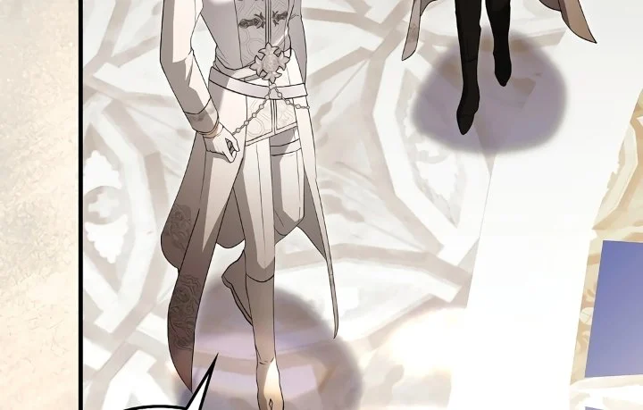 The Baby Fairy is a Villain Chapter 28 Gambar 20