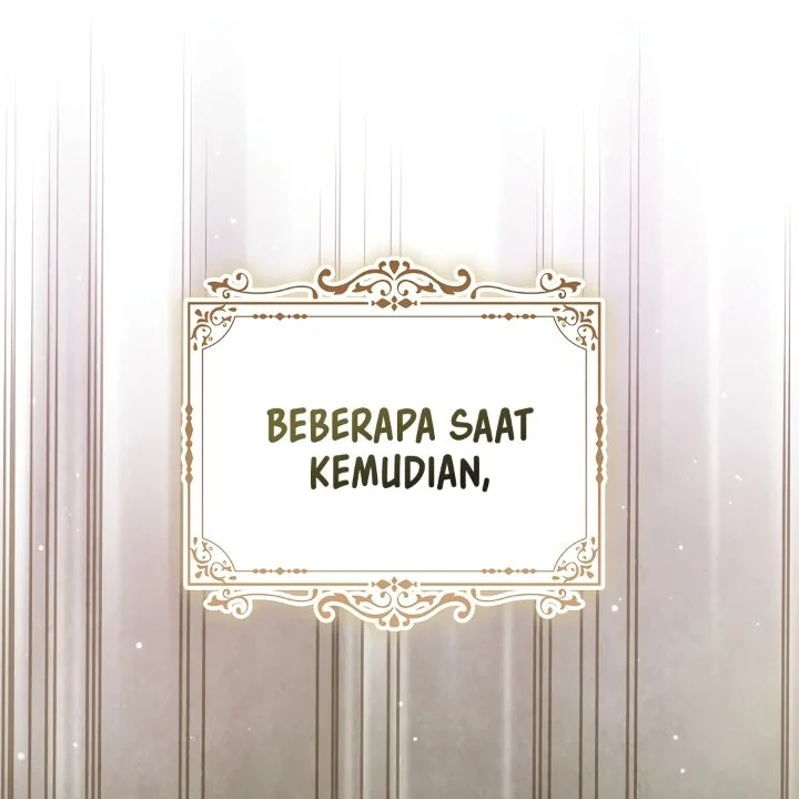 The Baby Fairy is a Villain Chapter 28 Gambar 22