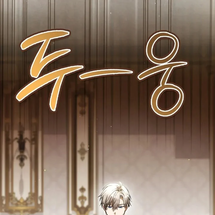The Baby Fairy is a Villain Chapter 28 Gambar 23