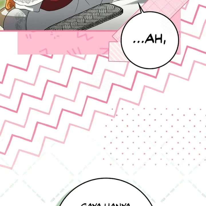 The Baby Fairy is a Villain Chapter 29 Gambar 20