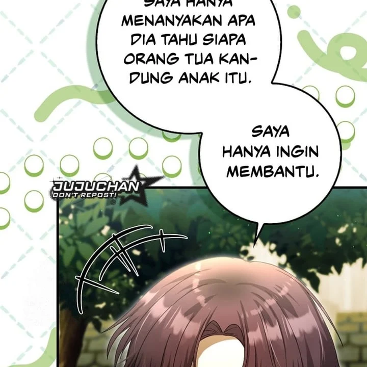 The Baby Fairy is a Villain Chapter 29 Gambar 21
