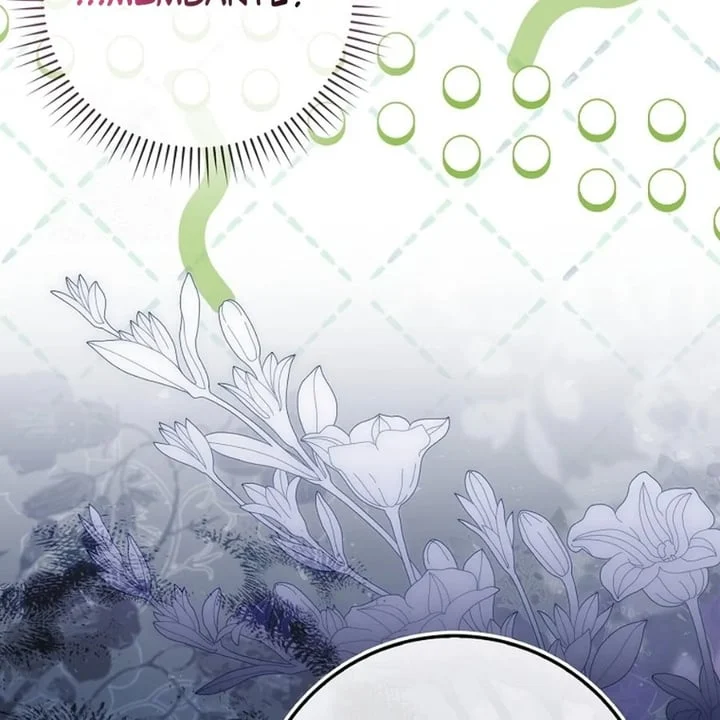 The Baby Fairy is a Villain Chapter 29 Gambar 23