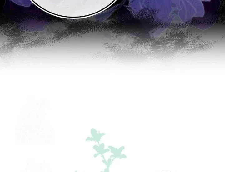 The Baby Fairy is a Villain Chapter 29 Gambar 27