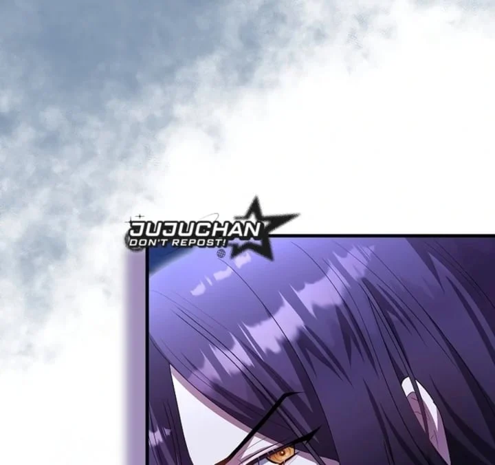 The Baby Fairy is a Villain Chapter 30 Gambar 20