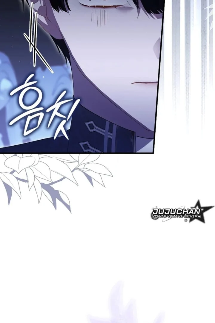 The Baby Fairy is a Villain Chapter 31 Gambar 14