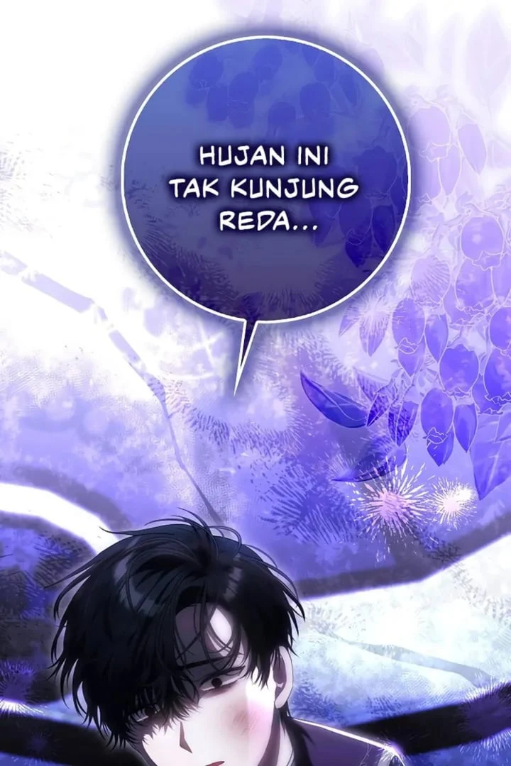 The Baby Fairy is a Villain Chapter 31 Gambar 15