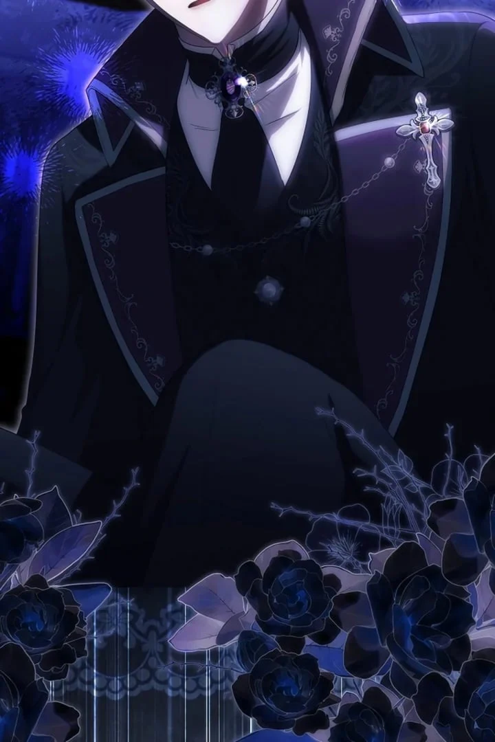 The Baby Fairy is a Villain Chapter 31 Gambar 16