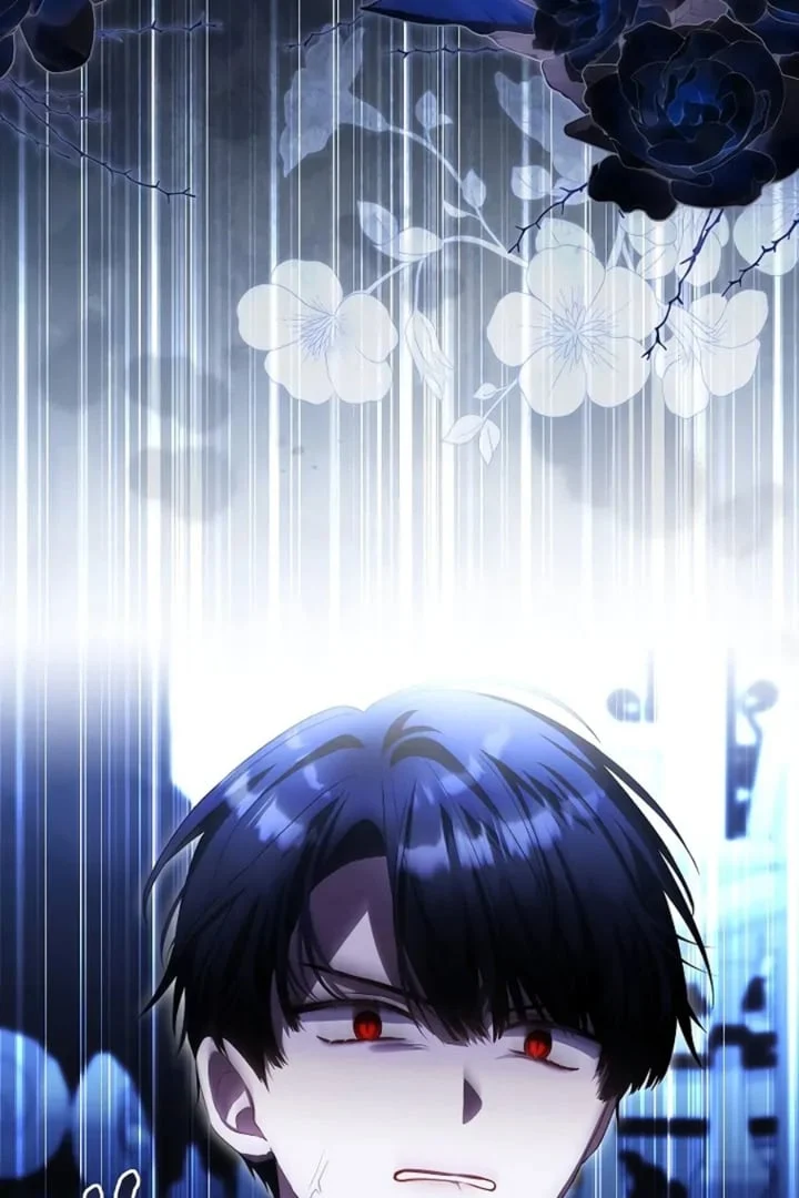 The Baby Fairy is a Villain Chapter 31 Gambar 17