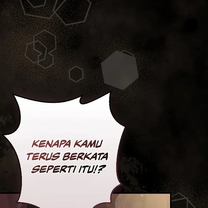 The Baby Fairy is a Villain Chapter 32 Gambar 20