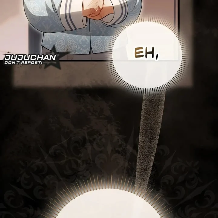 The Baby Fairy is a Villain Chapter 32 Gambar 22