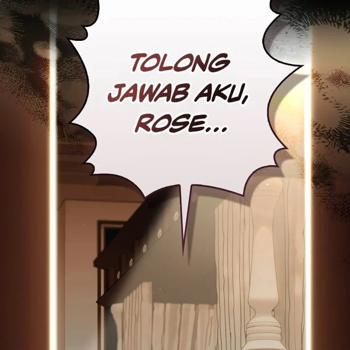 The Baby Fairy is a Villain Chapter 32 Gambar 24