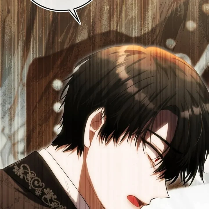 The Baby Fairy is a Villain Chapter 32 Gambar 28