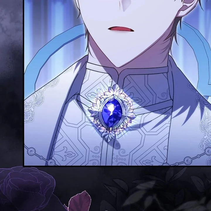 The Baby Fairy is a Villain Chapter 33 Gambar 25