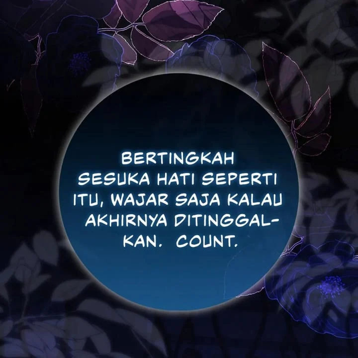 The Baby Fairy is a Villain Chapter 33 Gambar 26