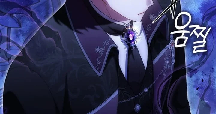 The Baby Fairy is a Villain Chapter 33 Gambar 28