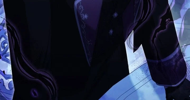 The Baby Fairy is a Villain Chapter 33 Gambar 29
