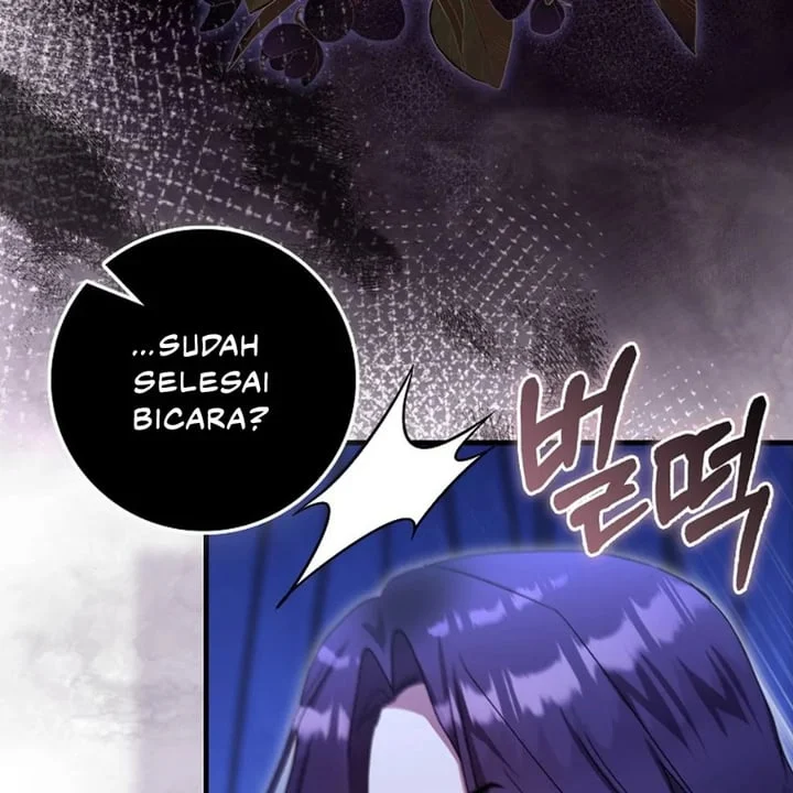The Baby Fairy is a Villain Chapter 33 Gambar 31