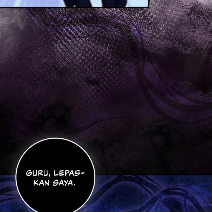 The Baby Fairy is a Villain Chapter 33 Gambar 35