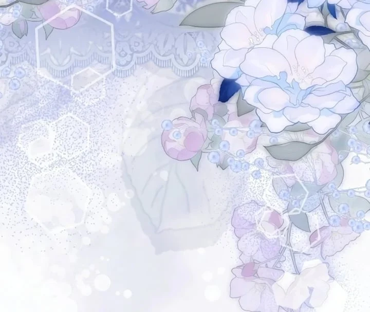 The Baby Fairy is a Villain Chapter 34 Gambar 16